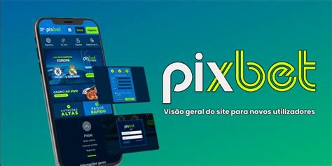 entrar pix bet.